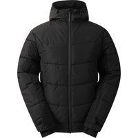 Dare 2B Herren Camber II Skijacke (Schwarz)