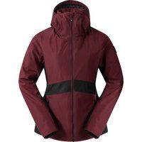 Dare 2B Damen Issy Skijacke (Fig)