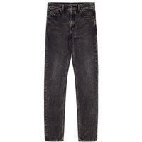 Diesel - "D-Sark" Jeans für Herren (Schwarz)