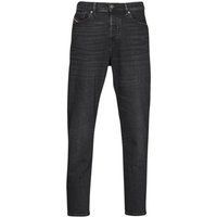 Diesel - "2005 D-Fining" Jeans für Herren (Dunkelgrau)