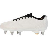 Unisex Fußballschuh für weichen Boden