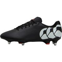 Herren Rugby Stiefel für weichen Boden