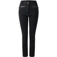 Dare 2B - "Assert" Wanderhosen für Damen (Schwarz)