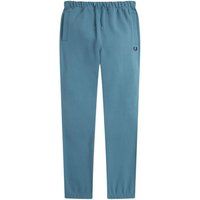 Fred Perry - Jogginghosen für Herren (Hellblau)