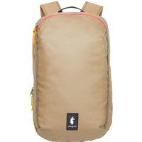 Cotopaxi Rucksack