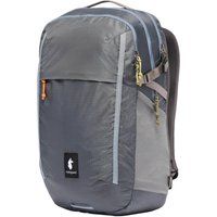 Cotopaxi Rucksack