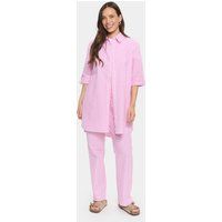 Kleid HaddaSZ Kleid Gerade Passform