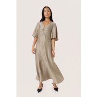 Kleid SLLaurie Kleid Feminine Form
