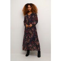 Kleid CRAnnu Kleid Regular fit
