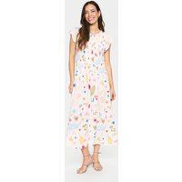 Kleid GislaSZ Kleid Gerade Passform