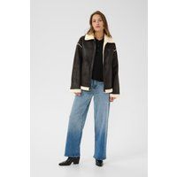 Jacke KApernille Jacke Loose fit