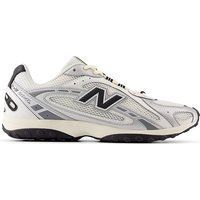 Unisex Laufschuh inspiriert von den 2000ern