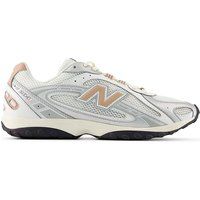 Unisex Laufschuh inspiriert von den 2000ern