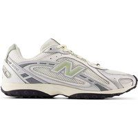 Unisex Laufschuh inspiriert von den 2000ern