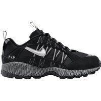 Nike Air Humara Sneaker
