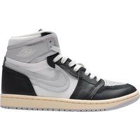 Air Jordan 1 MM High Sneaker