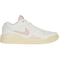 Jordan Stadium 90 Off-White Sneaker
