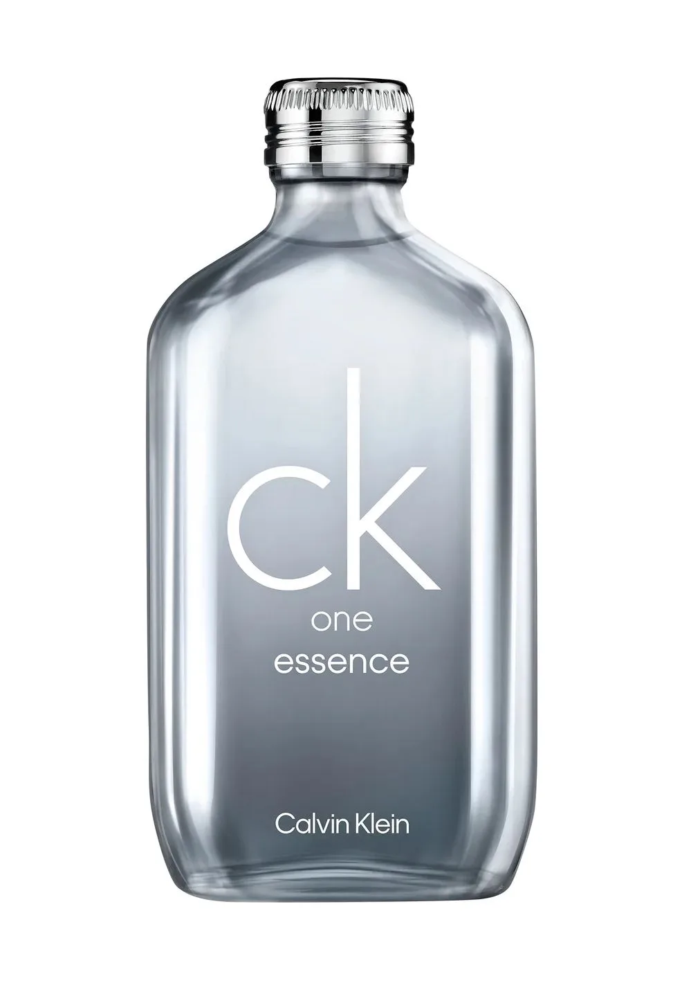 Calvin Klein One Essence, Eau de Parfum, Unisex, frisch|holzig|zitrisch
