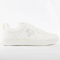 Klassische Low-Top-Sneaker