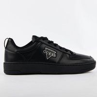 Klassische Low-Top-Sneaker