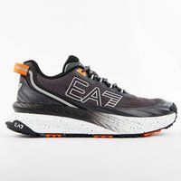 Moderner Laufstil Sneaker