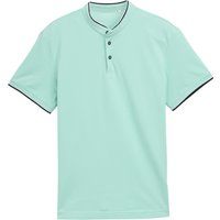 Tom Tailor Poloshirt