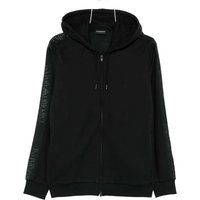 Emporio Armani Herren-Sweatshirt Eagle GA