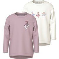 Name It Pullover