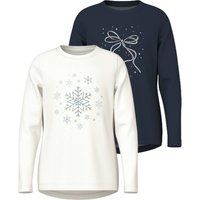 Name It Pullover