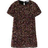 Name It Kleid