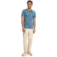Ragwear T-Shirt