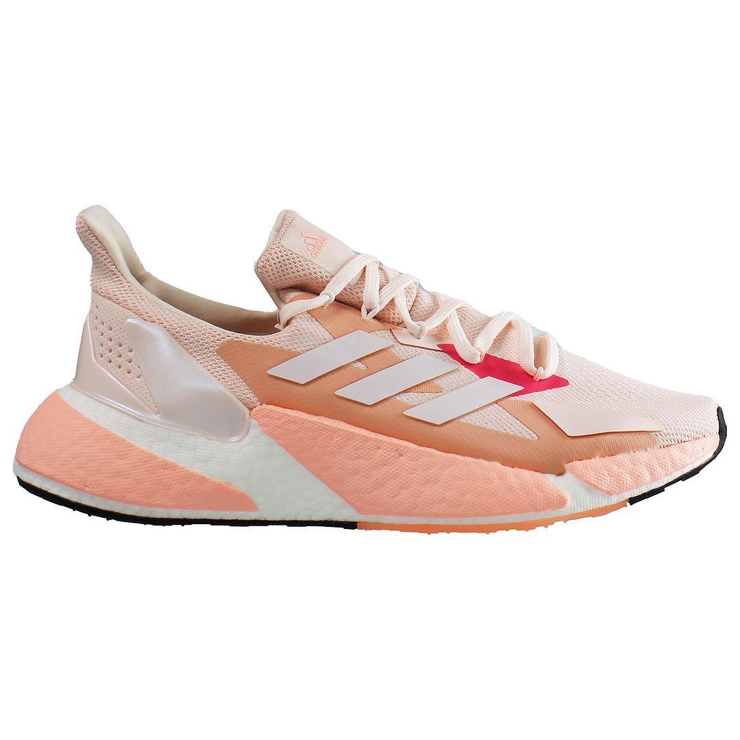 Adidas X9000L4 Damen Laufschuh