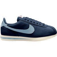Klassischer Low-Profile-Sneaker