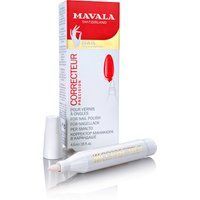 Nagellack Korrekturstift