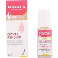 Cuticle Care Quita Cutículas 10 ml