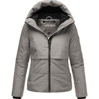 Leichte Warme Wasserabweisende Winterjacke