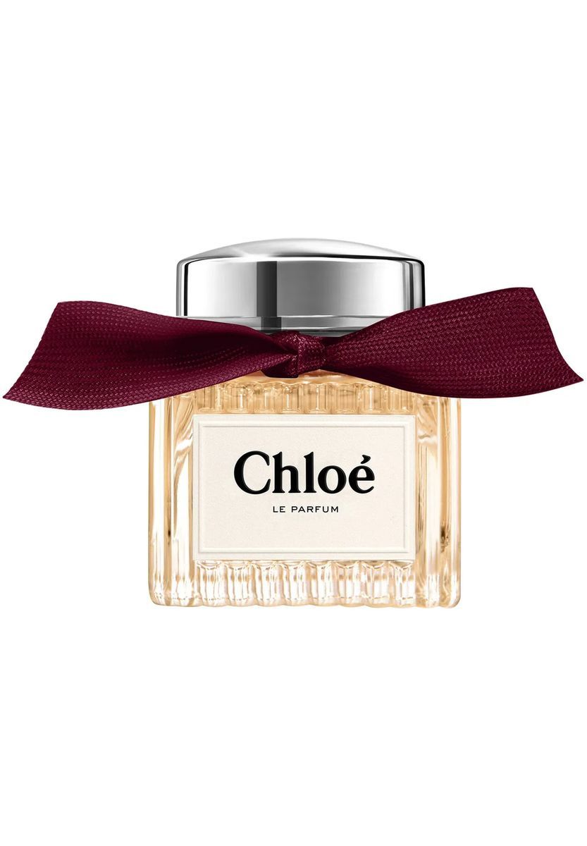 Chloé Chloé Le, Parfum, Damen, blumig|frisch, KLAR, 30 ML