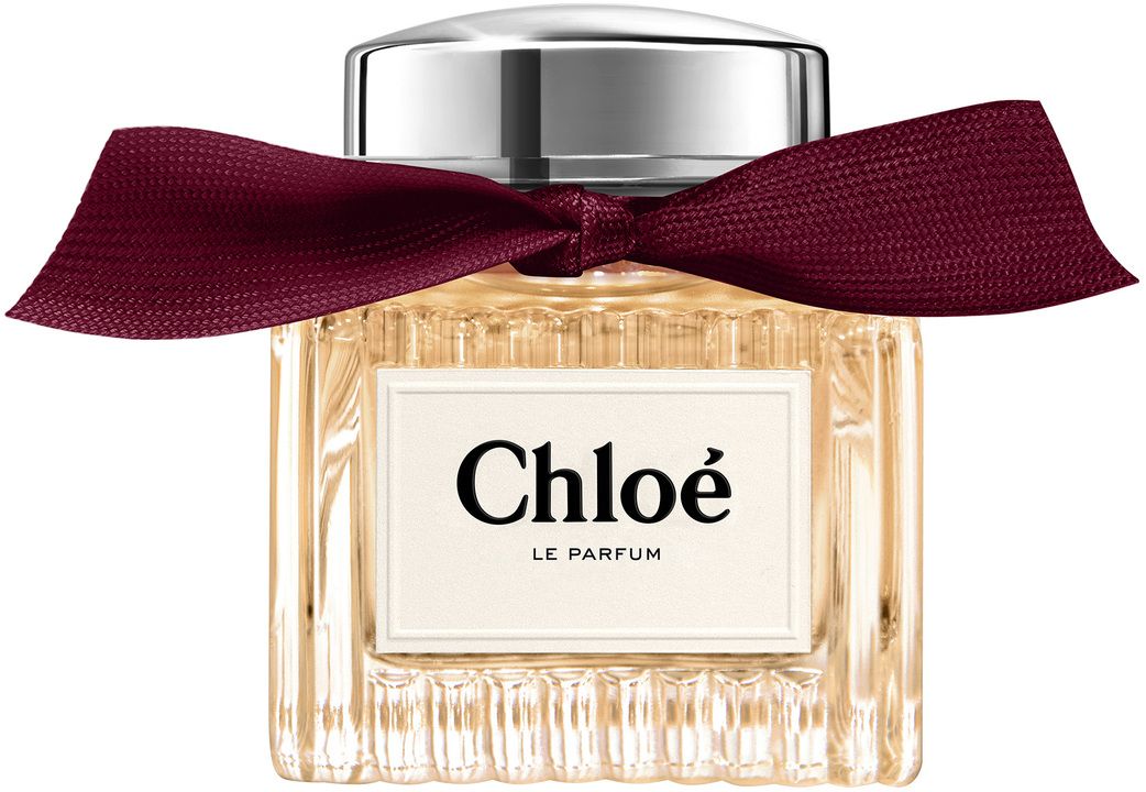 Chloé Chloé Le, Parfum, Damen, blumig|frisch, KLAR, 30 ML