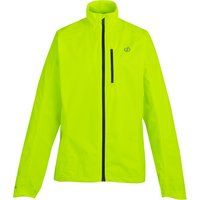 Dare 2B Herren Tor Wasserdichte Jacke (Fluoreszierendes Gelb)