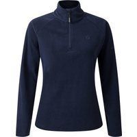 Dare 2B - "Freeform II" Fleece für Damen (Dunkles Marineblau)