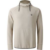 Dare 2B - "Ollie" Kapuzenpullover für Herren (Klosterstein)