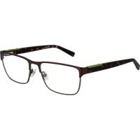 Timberland Brillenfassung TB50002 049 55
