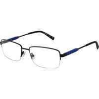 Timberland Brillenfassung TB1707 002 56