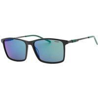 Hugo Boss - Sonnenbrille (Grün)