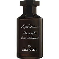 Le Solstice Edp Vapo 100 ml