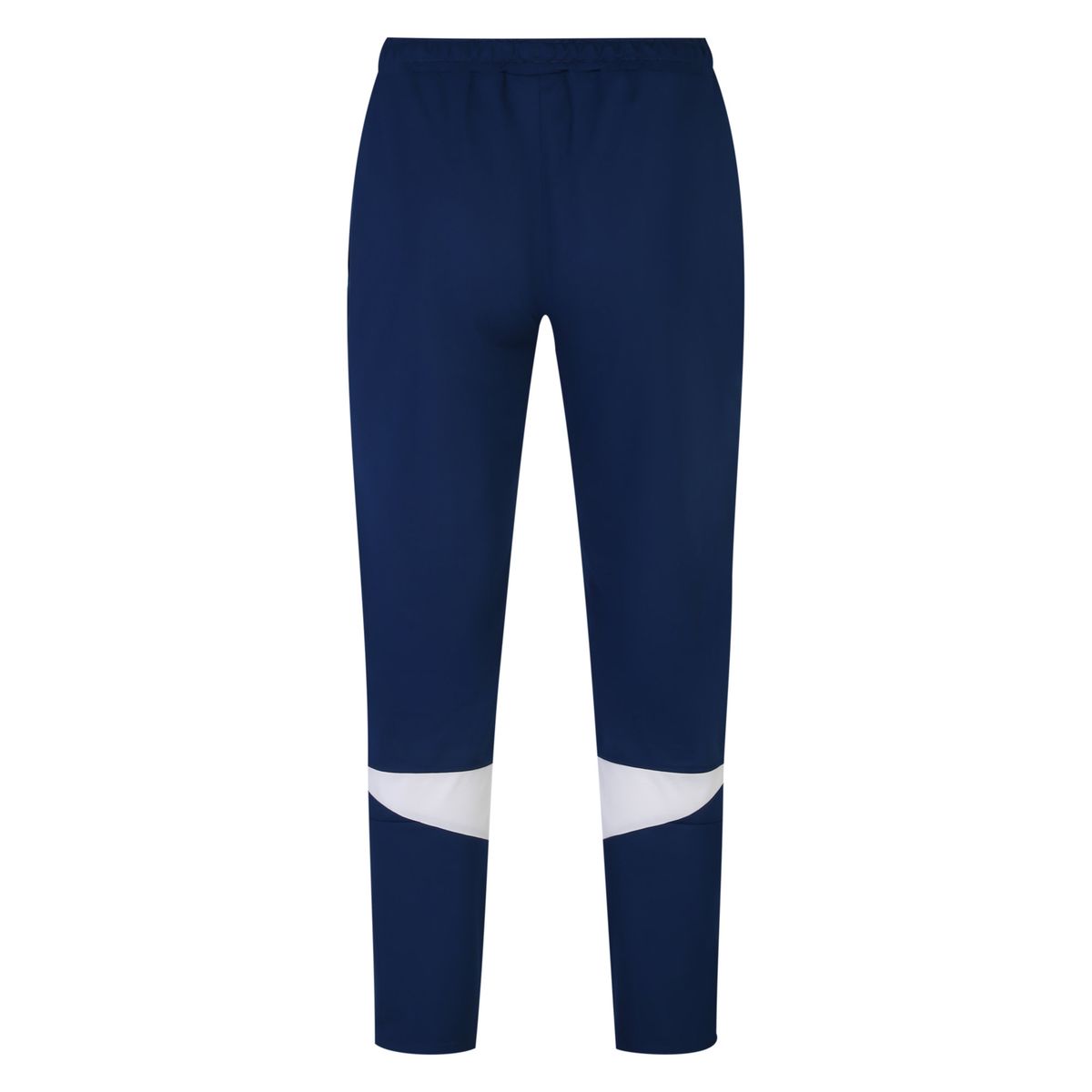 Total Training Schmal Zulaufende Jogginghose