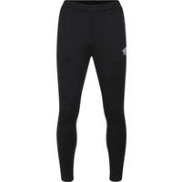 Herren Trainingshose mit schmaler Passform