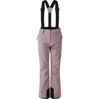 Dare 2B - Damen Skihosen "Diminish", Isoliert (meliert)