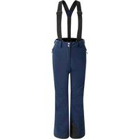 Dare 2B - Damen Skihosen "Diminish", Isoliert (Marine)