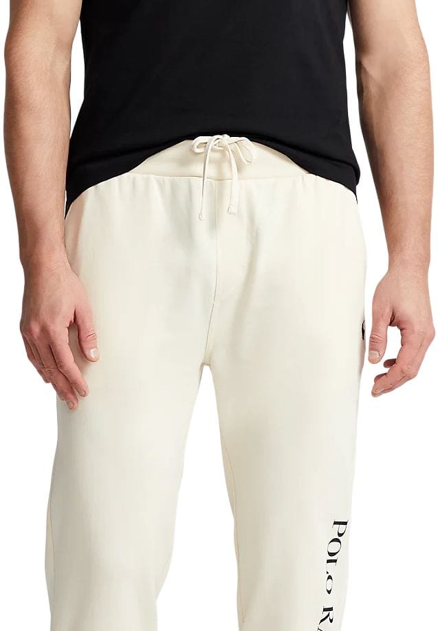 Klassisches Baumwoll-T-Shirt mit Rundhalsausschnitt